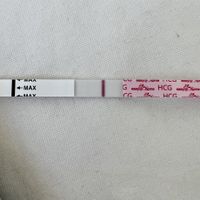 Chi non lo aspetta per Agosto 2022 🤞👶 - 1