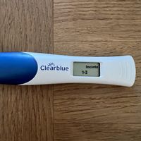 Chi non lo aspetta per Agosto 2022 🤞👶 - 1