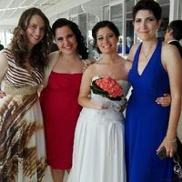 Finalmente sposi :) - 3