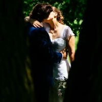 La giornata del bacio! - 1