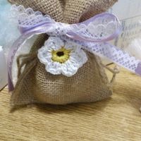 Confetti per i non invitati.. fotooooo - 1