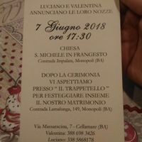  Partecipazioni fai da teeeee - 2