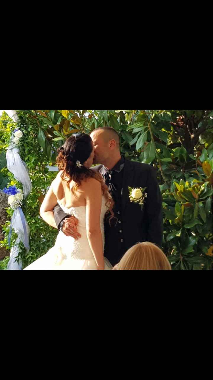 Il nostro 23 giugno - 1