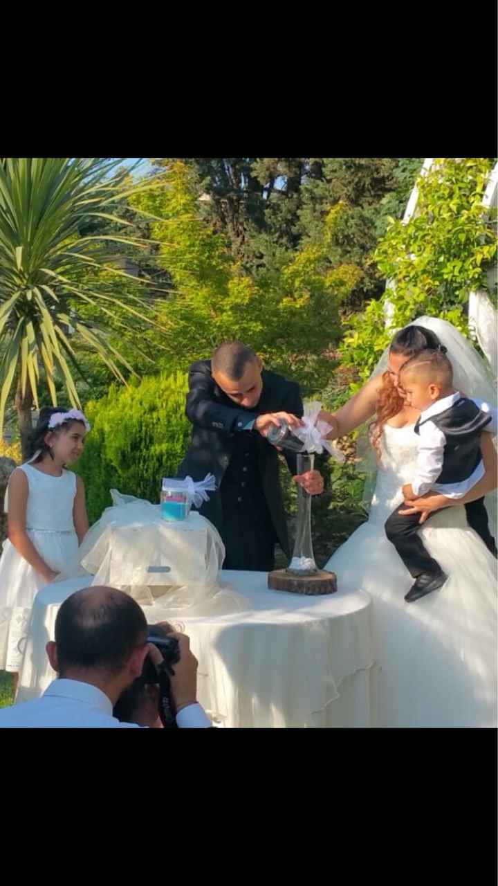 Il nostro 23 giugno - 2