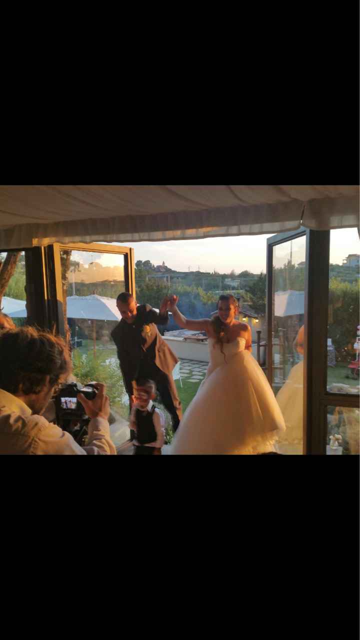 Il nostro 23 giugno - 3