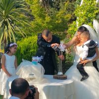 Il nostro 23 giugno - 2