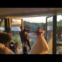 Il nostro 23 giugno - 3