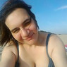 Emanuela