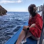 Susanna