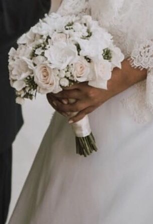 Il vostro bouquet - 1