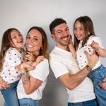 Massimiliano