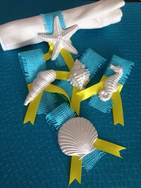 Stampi per gessetti online - 1