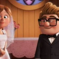 Noi ci vediamo cosi....