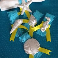 Stampi per gessetti online - 1
