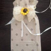 Confezione bomboniera 32x18 - 1