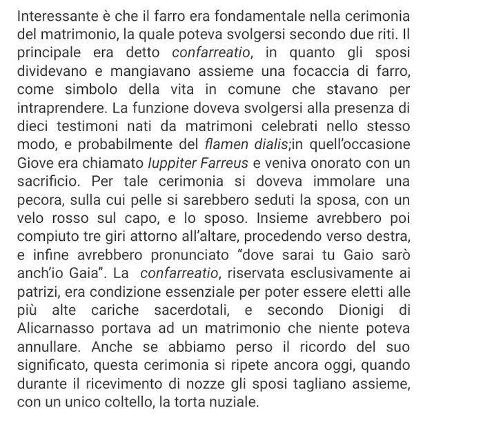 Alternative al riso - 3