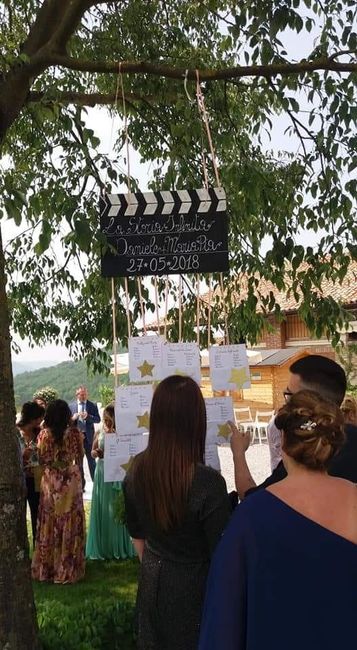 Maria & Daniele il nostro Si❤️ - 5