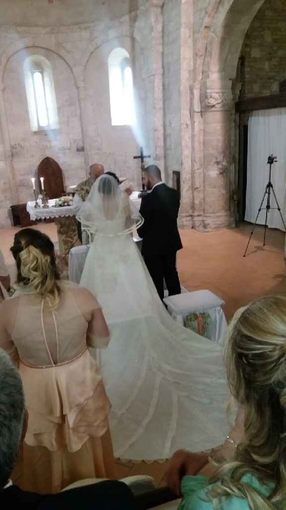 Maria & Daniele il nostro Si❤️ - 2