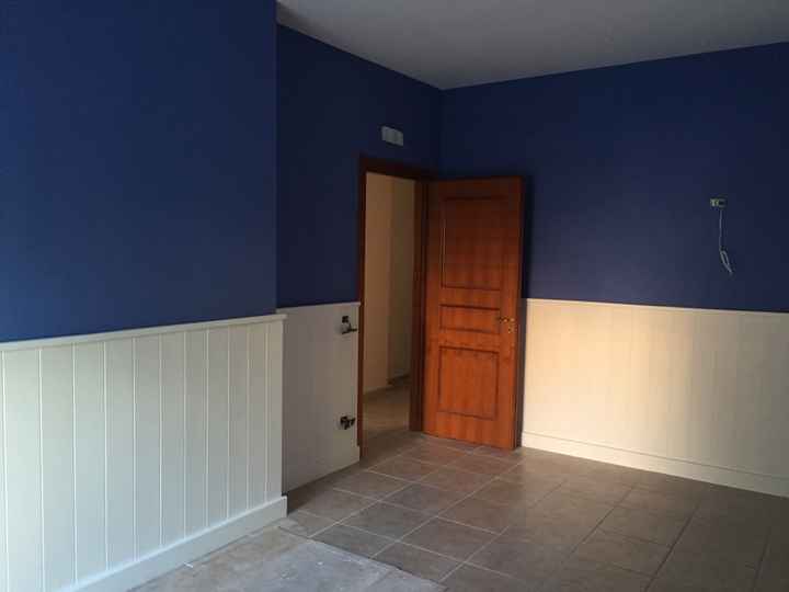 Consiglio!!!!!! prezzo cucina - 1