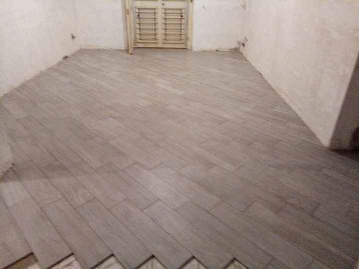  e pavimento fuuu - 1