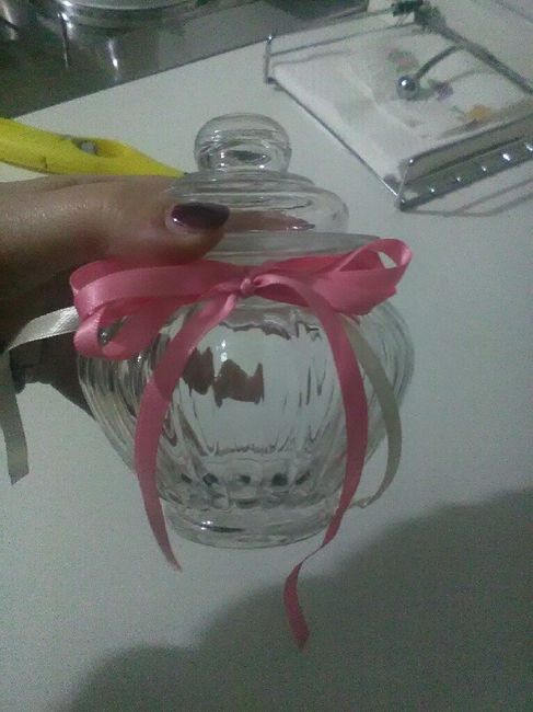 Idea bomoniere!!!! - 1