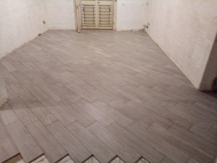  e pavimento fuuu - 1