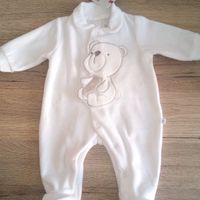 Primo acquisto 😍 ma qualcuno Non é d'accordo - 1