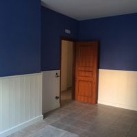 Consiglio!!!!!! prezzo cucina - 1