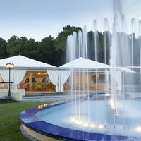 Scegliete la location perfetta per voi - 1