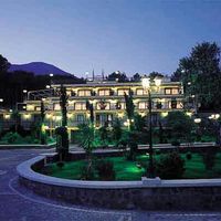 Scegliete la location perfetta per voi - 2