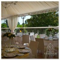 Che addobbi floreali sceglierai per il tuo matrimonio? - 1