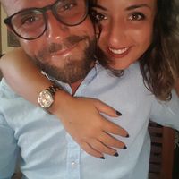 L'ultimo passo per vincere il REGALO di Matrimonio.com - 1