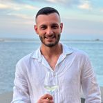 Davide Francesco Marchese