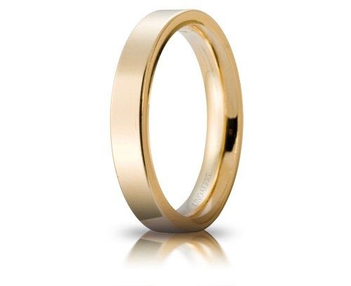 Fedi preseeeeee!! - 1