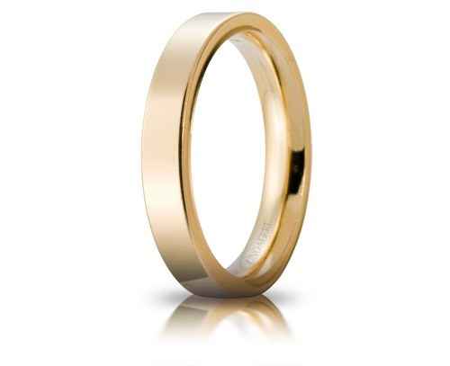 Fedi preseeeeee!! - 1