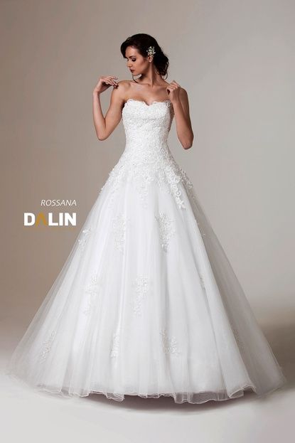 Prima prova acconciatura! - 5