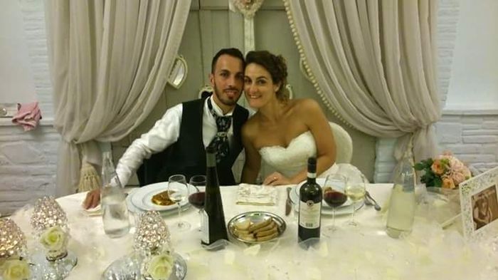Finalmente sposati!!! - 4
