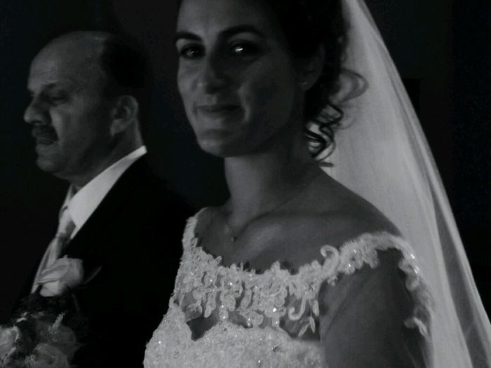 Finalmente sposati!!! - 5