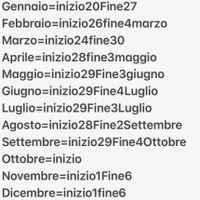 In cerca della cicogna - 1