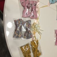 Segna posto sono obbligatori farli? - 1