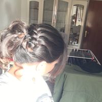 Acconciatura 💇‍♀️ - 3