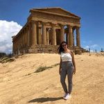 Roberta