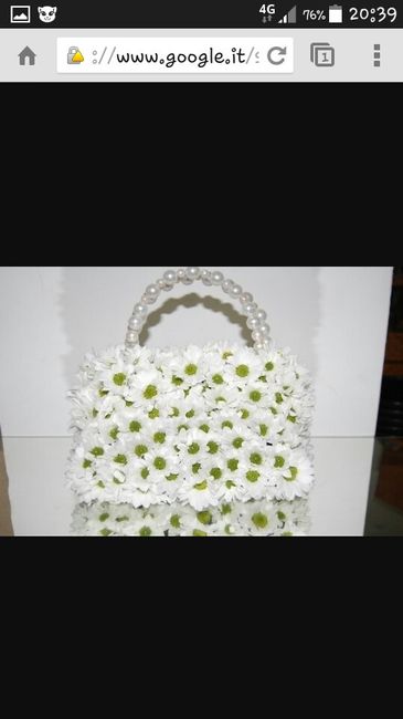 Vestito sposa matrimonio civile intimissimo - 2