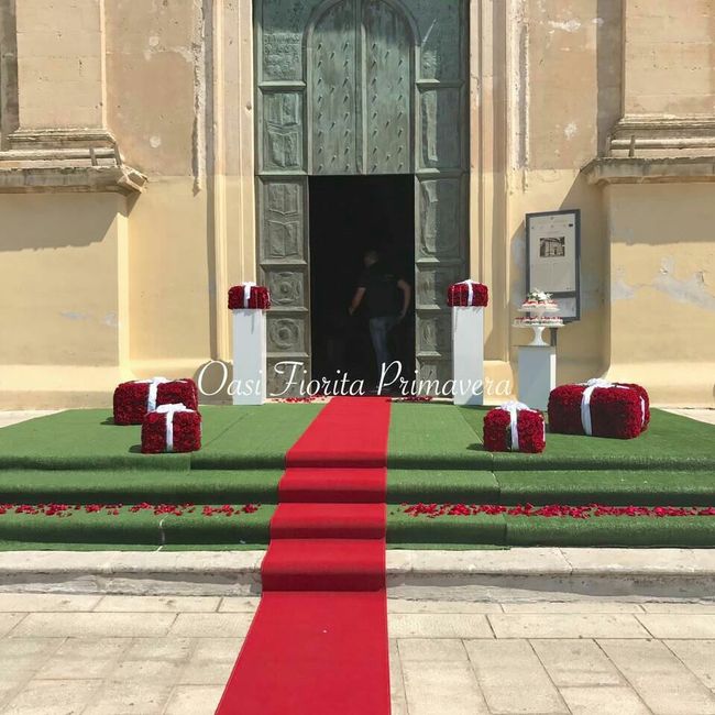 Felicemente sposati.. - 1