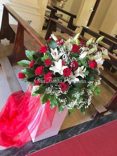 Felicemente sposati.. - 3