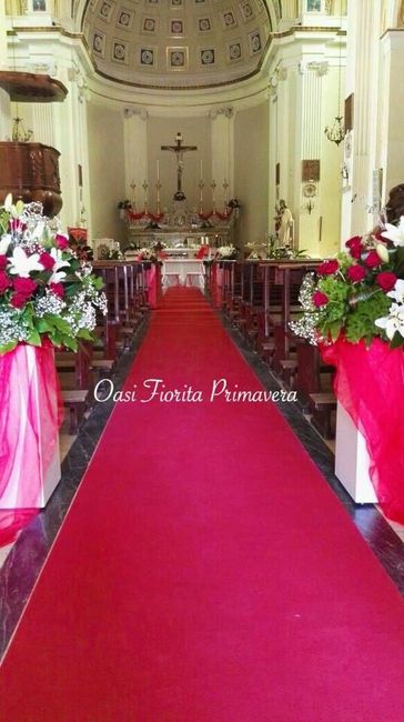 Felicemente sposati.. - 4