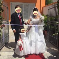  Il vostro abito! - 1