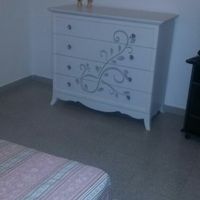  Camera da letto - 2