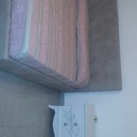  Camera da letto - 3