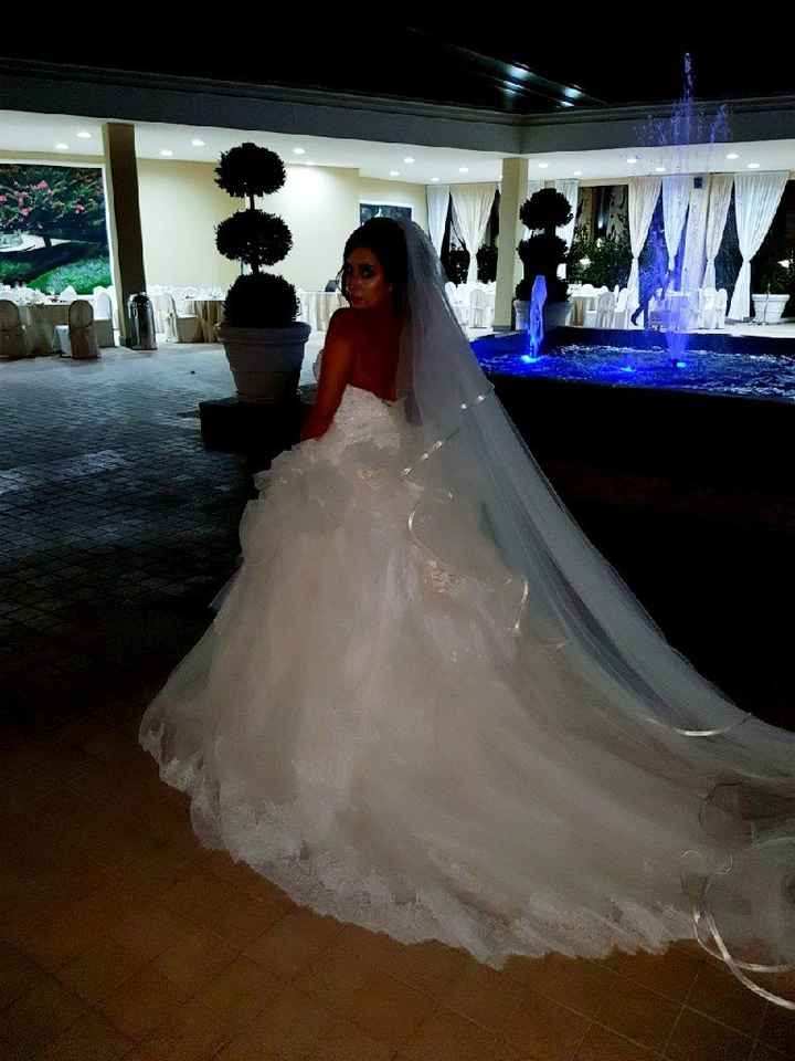  Ecco alcune foto del nostro si😍 - 10